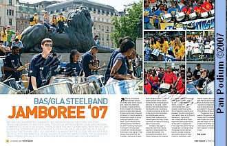 Pan Podium Issue 15_Page_17.jpg