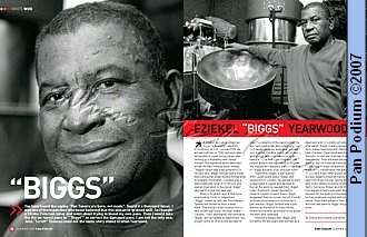 Pan Podium Issue 15_Page_20.jpg