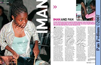 Pan Podium Issue 15_Page_21.jpg