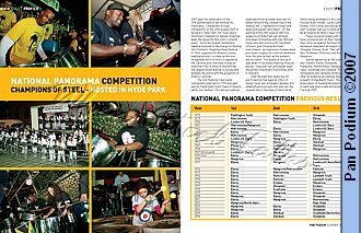 Pan Podium Issue 15_Page_22.jpg