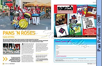 Pan Podium Issue 15_Page_25.jpg