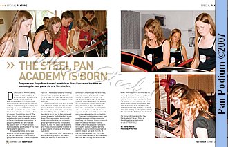 Pan Podium Issue 15_Page_26.jpg