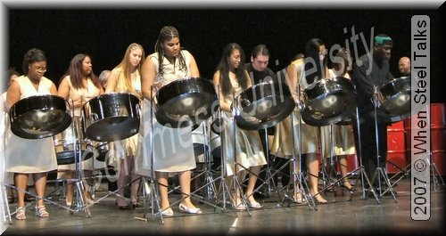 SOS 0107 AfroPan.jpg