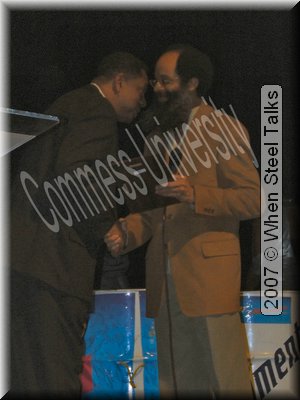 SOS 0107 Jones and Lashley.jpg