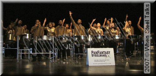 SOS 0107 Pan Fantasy 2.jpg