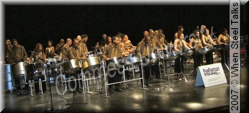 SOS 0107 Pan Fantasy.jpg