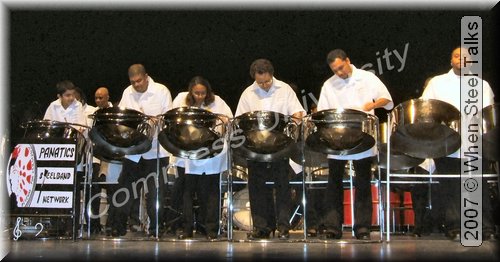 SOS 0107 Panatics.jpg