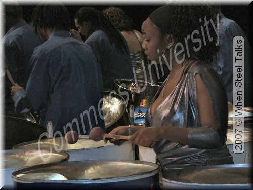 SOS 0107 Silhouettes.jpg