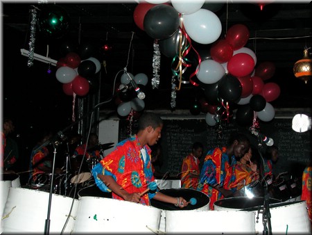 SilverStars stage side thrills crowd_3.JPG