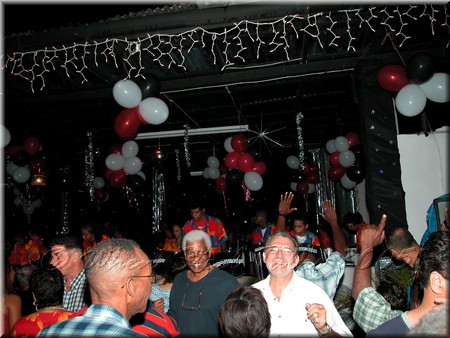SilverStars stage side thrills crowd_8.JPG
