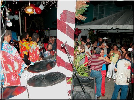 SilverStars stage side thrills crowd_1.jpg