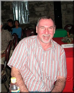 Dr. James Hepple_President and Director, TIDCO.jpg
