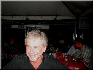 Helmut Ohlraun_German Ambassador.jpg