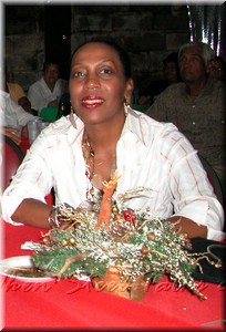 Jacqueline Ganteaume-Farrell, Permanent Secretary_Ministry of Tourism.jpg