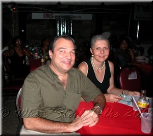 Luiz Fernando de Athayde_Brazilian ambassador and his wife.jpg