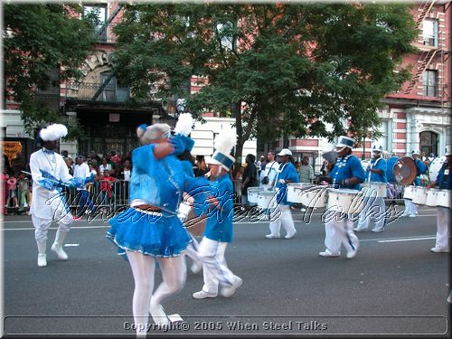 DSCN0755.JPG