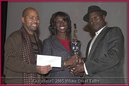 CRW_5551.jpg