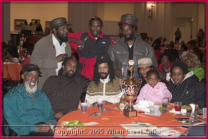 CRW_5577.jpg