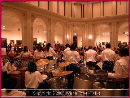 DSCN1762.JPG