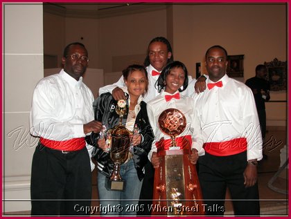 DSCN1804.JPG