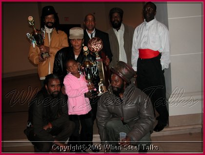 DSCN1828.JPG
