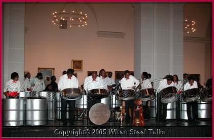 DSCN1856.JPG