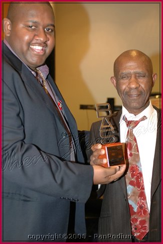 Brent Holder and Hallam Ifill.jpg
