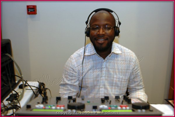 DJ Sugar K .jpg
