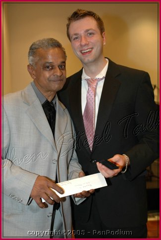 Dudley Dickson and Chris Storey.jpg