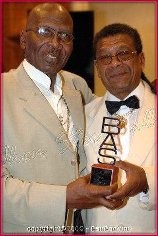 Gerald and Pepe.jpg
