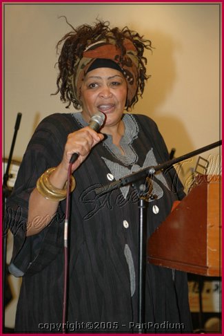 Geraldine Connor.jpg