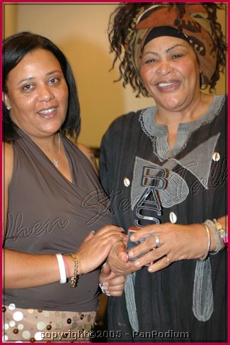 Geraldine and Debi.jpg