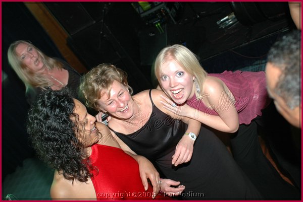 Girls Aloud.jpg