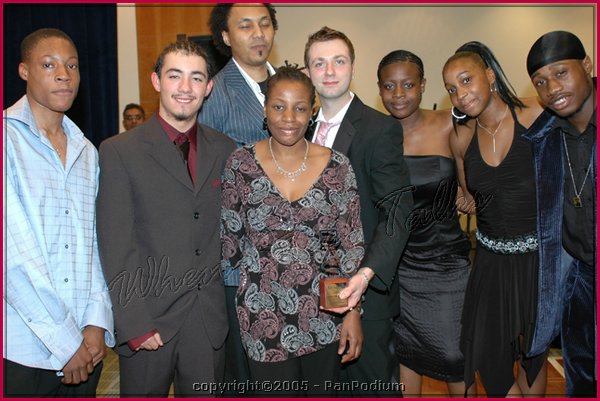 Graham Carr and Pantasia.jpg