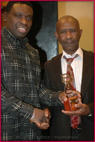Hallam and Eversley.jpg