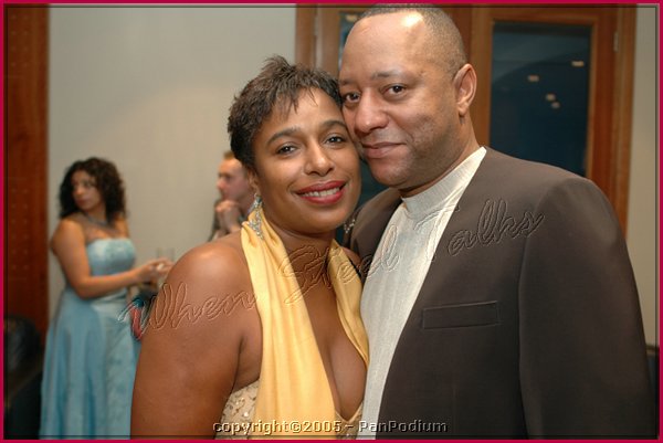 Lee and Debbie.jpg