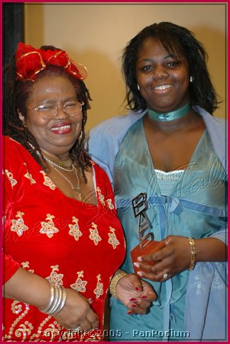 Lee and Mangrove Junior Captain.jpg