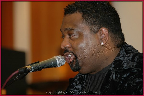 Martin Jay.jpg