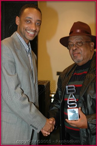 Michael Campbell and Ashton Tiger Moore.jpg
