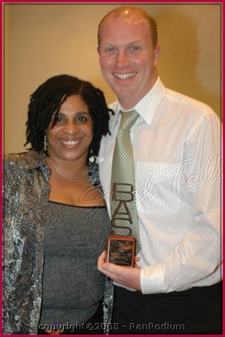 Paul and Talibah.jpg