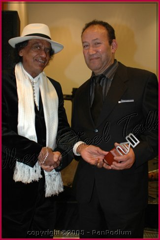 Sonny Blacks and Tony Cowboy Charles.jpg
