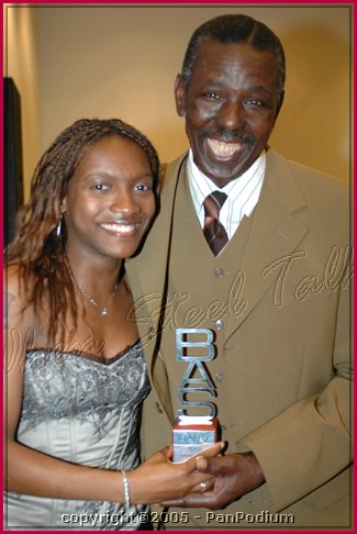Tara and Frank Rollock.jpg