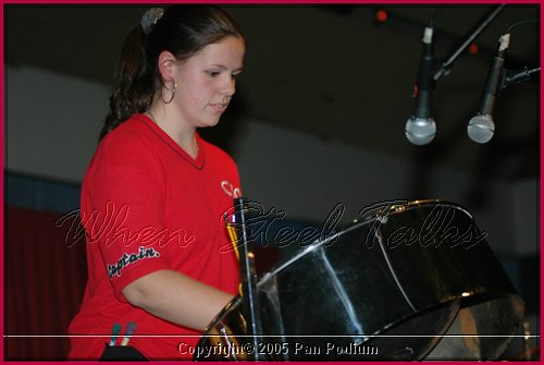 Belinda Stevens.jpg