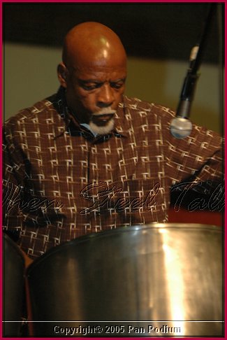 Earl Rodney Jammin.jpg