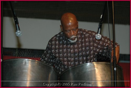 Earl Rodney at Pan Explosion.jpg