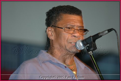MC Pepe Francis.jpg