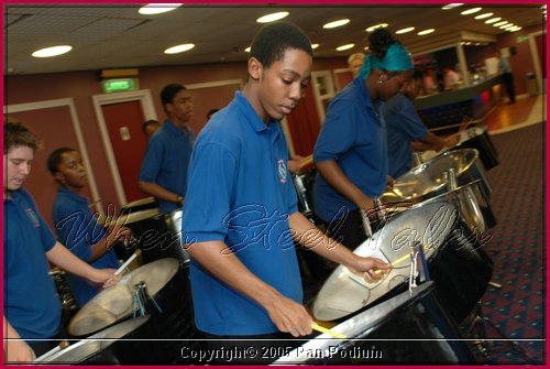Pan Ultimate Jammin.jpg