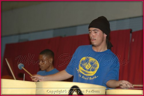 Pantasia Bassman.jpg