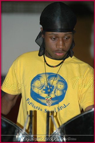Pantasia Youth.jpg
