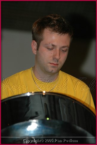 Pantasia's Chris.jpg